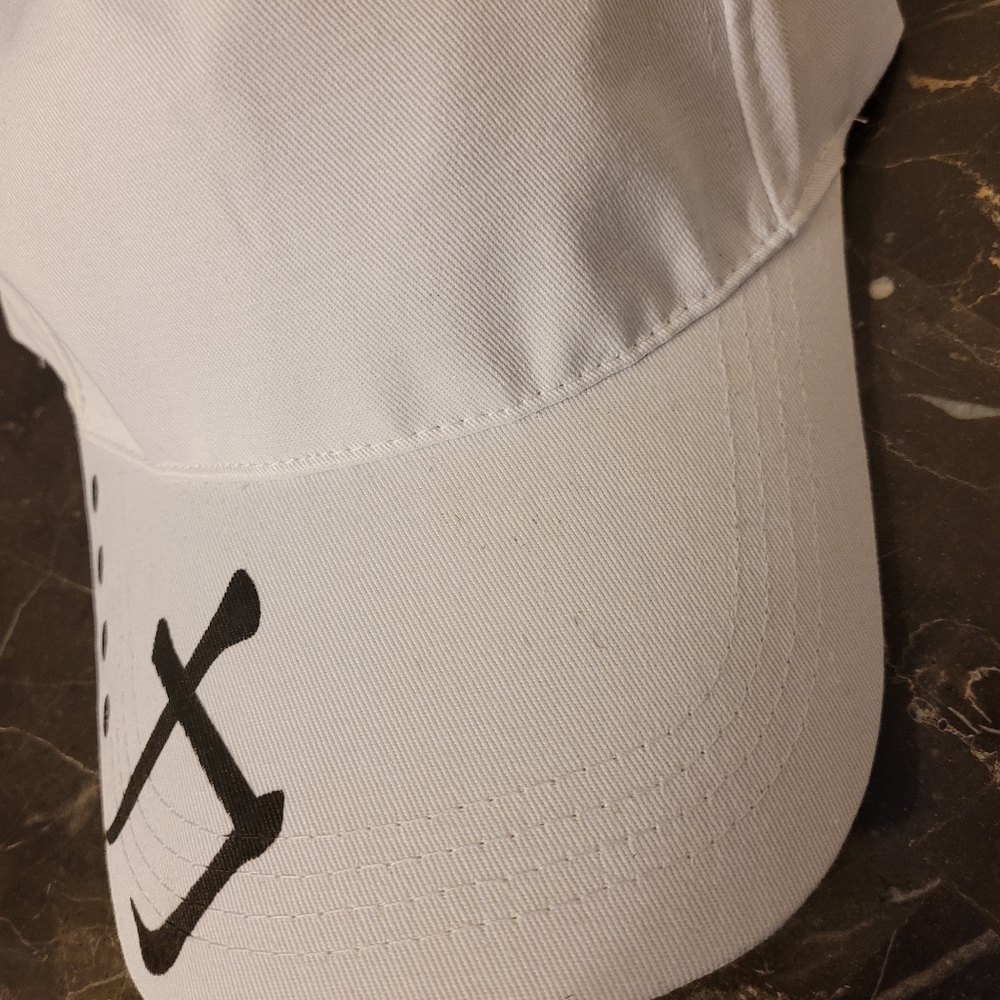 Custom Hat - image 3